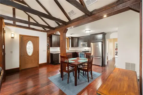 6 Foster Center Road Foster RI 02825