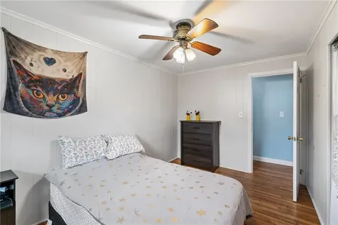 19 Gloria Street Pawtucket RI 02861