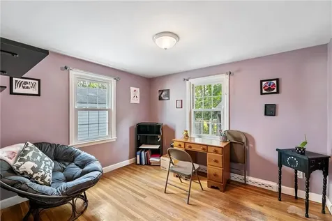 19 Gloria Street Pawtucket RI 02861