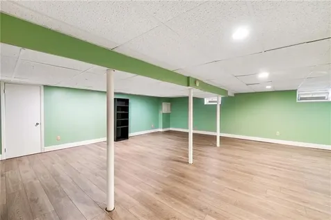 19 Gloria Street Pawtucket RI 02861