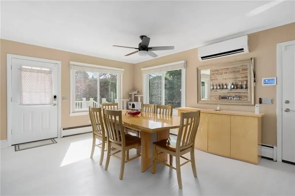 7 Winfield Road Johnston RI 02919