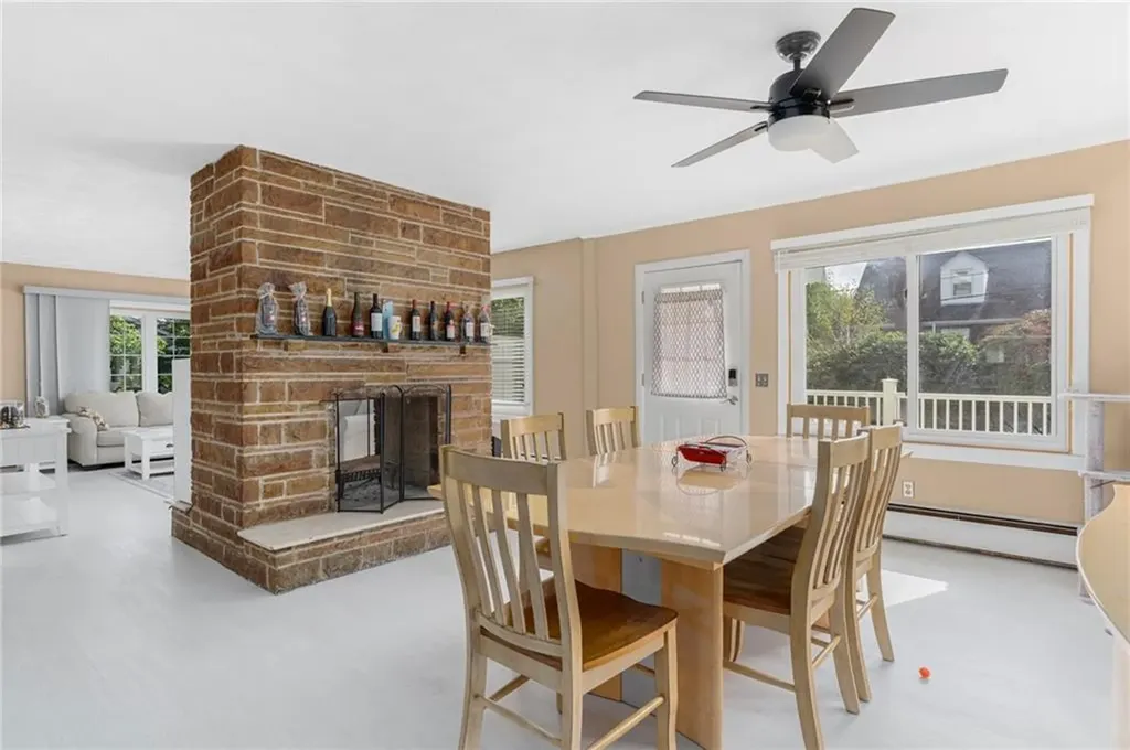 7 Winfield Road Johnston RI 02919