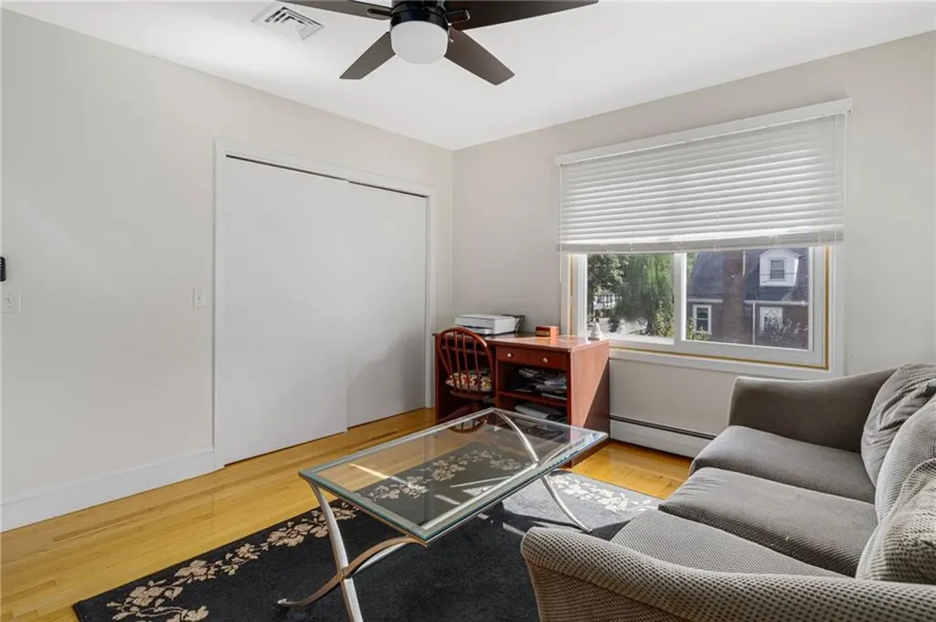 7 Winfield Road Johnston RI 02919