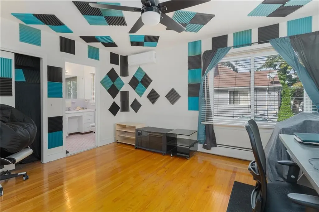 7 Winfield Road Johnston RI 02919