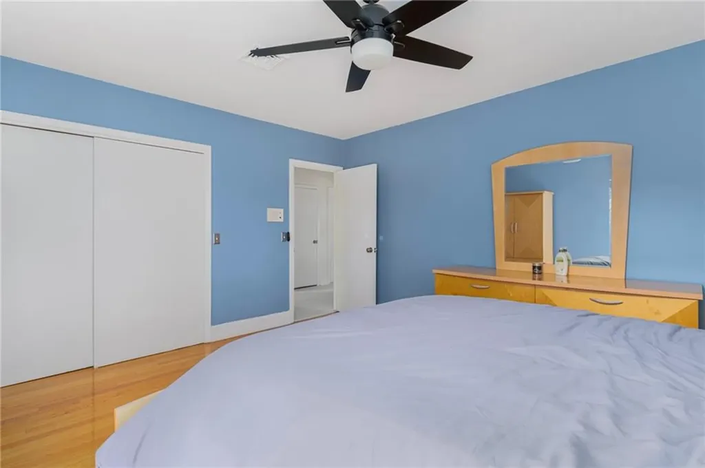7 Winfield Road Johnston RI 02919