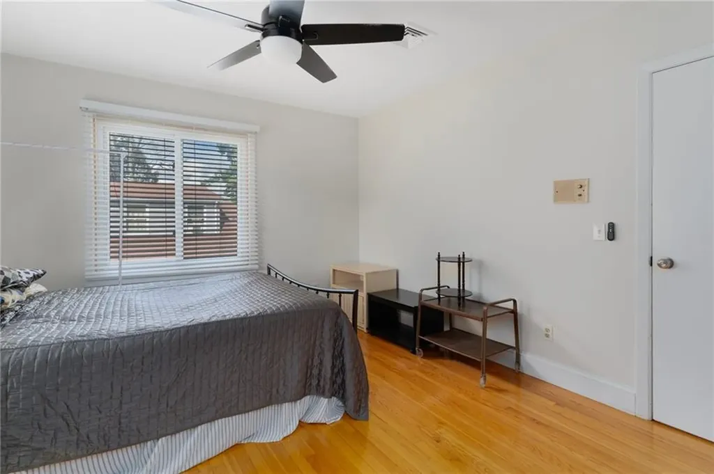 7 Winfield Road Johnston RI 02919
