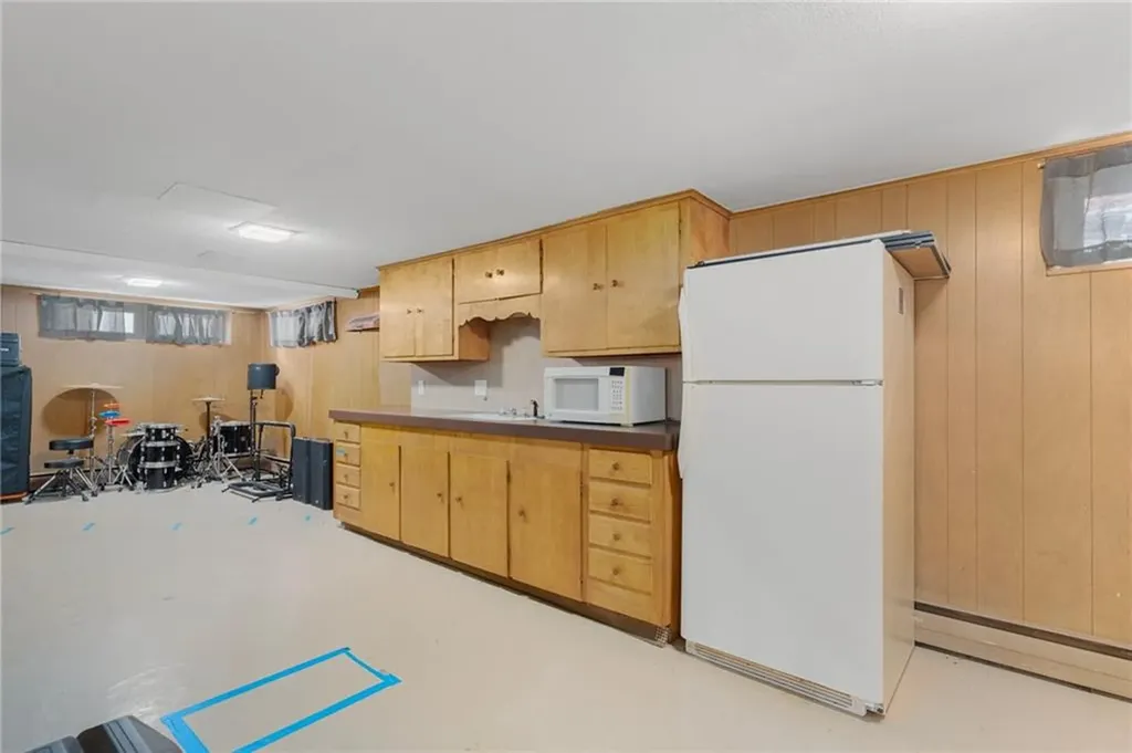 7 Winfield Road Johnston RI 02919