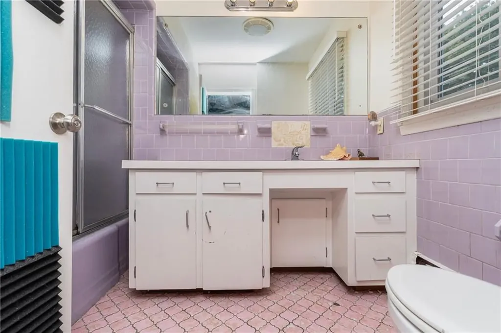7 Winfield Road Johnston RI 02919