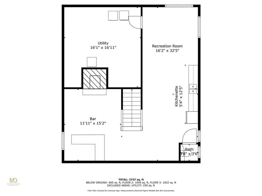 7 Winfield Road Johnston RI 02919