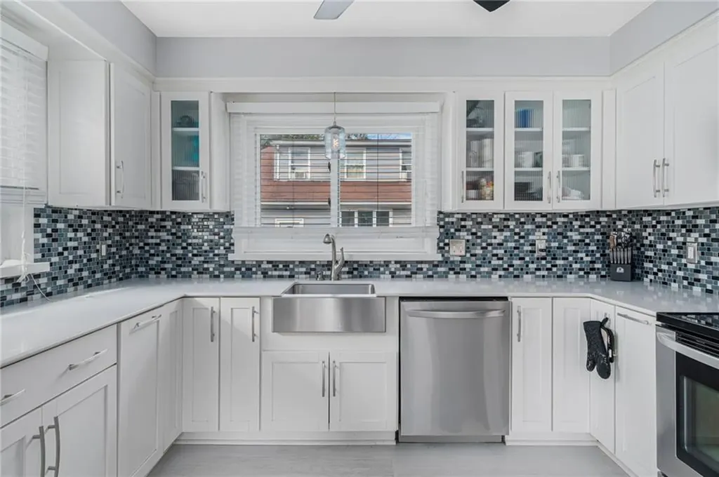 7 Winfield Road Johnston RI 02919