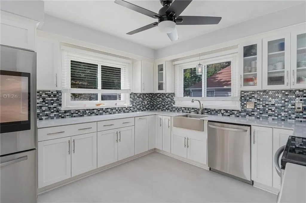 7 Winfield Road Johnston RI 02919