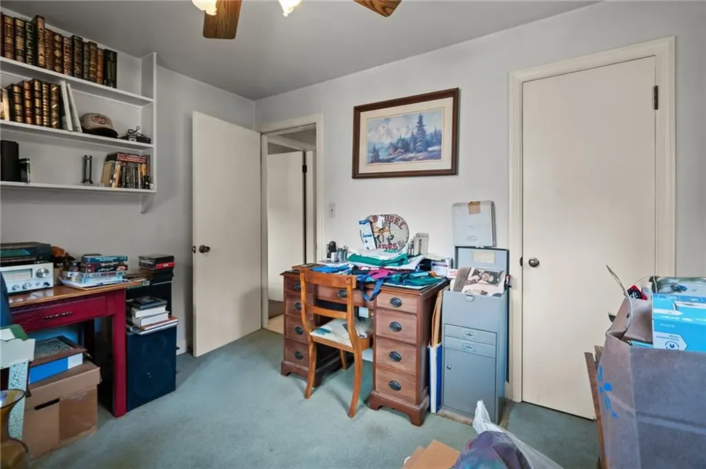 39 Woodlawn Road North Smithfield RI 02896