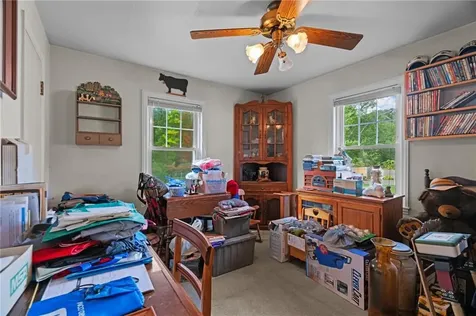 39 Woodlawn Road North Smithfield RI 02896