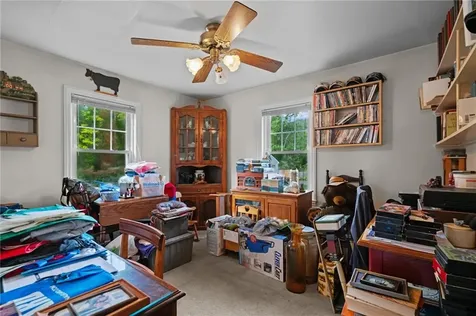 39 Woodlawn Road North Smithfield RI 02896