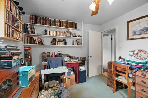 39 Woodlawn Road North Smithfield RI 02896