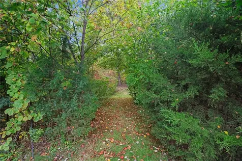 39 Woodlawn Road North Smithfield RI 02896