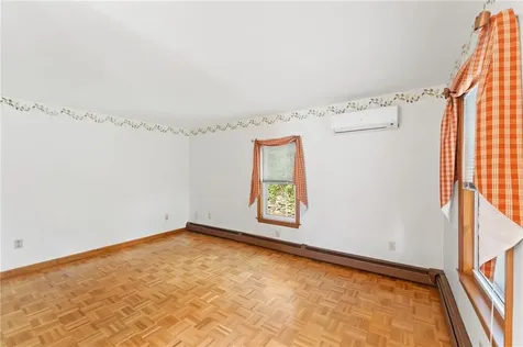 210 Centennial Street Burrillville RI 02859