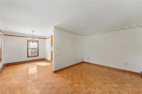 210 Centennial Street Burrillville RI 02859