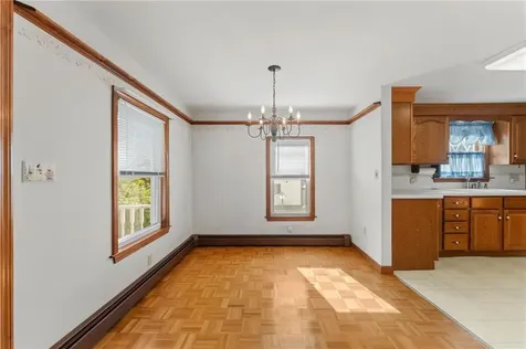 210 Centennial Street Burrillville RI 02859