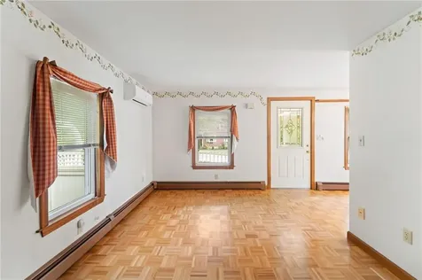 210 Centennial Street Burrillville RI 02859