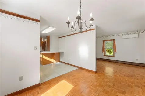 210 Centennial Street Burrillville RI 02859