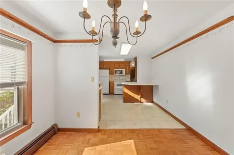 210 Centennial Street Burrillville RI 02859