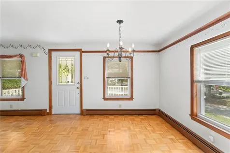 210 Centennial Street Burrillville RI 02859