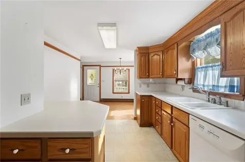 210 Centennial Street Burrillville RI 02859