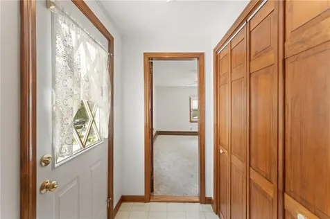 210 Centennial Street Burrillville RI 02859