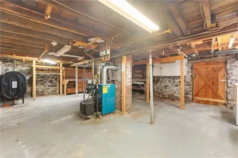 210 Centennial Street Burrillville RI 02859