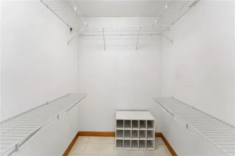 210 Centennial Street Burrillville RI 02859