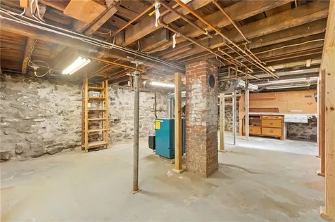 210 Centennial Street Burrillville RI 02859