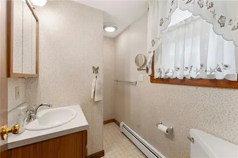 210 Centennial Street Burrillville RI 02859