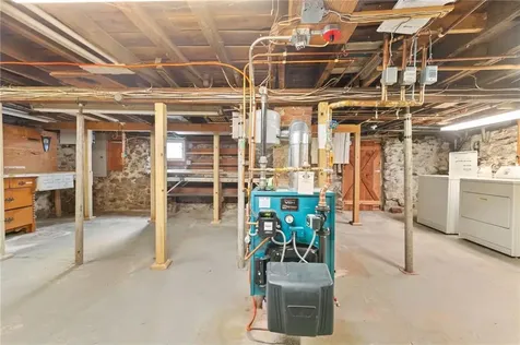 210 Centennial Street Burrillville RI 02859