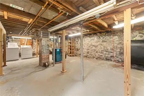 210 Centennial Street Burrillville RI 02859