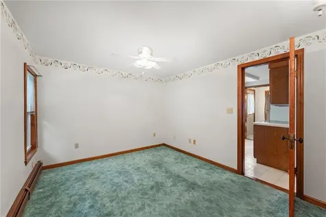 210 Centennial Street Burrillville RI 02859