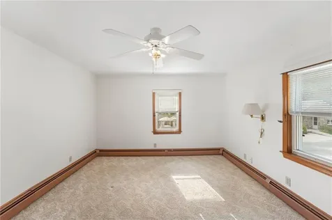 210 Centennial Street Burrillville RI 02859