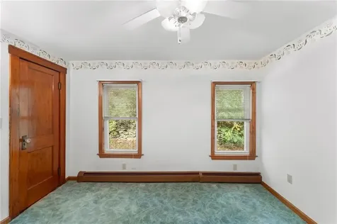 210 Centennial Street Burrillville RI 02859