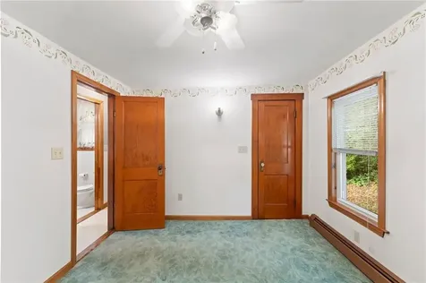 210 Centennial Street Burrillville RI 02859