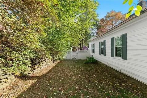 210 Centennial Street Burrillville RI 02859