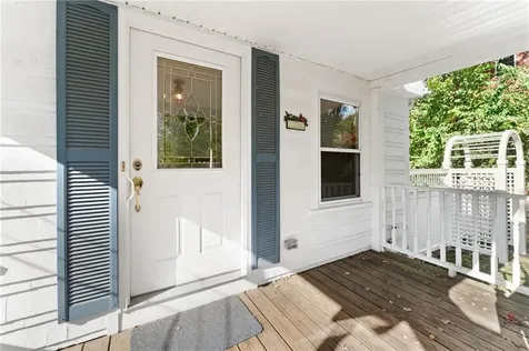 210 Centennial Street Burrillville RI 02859