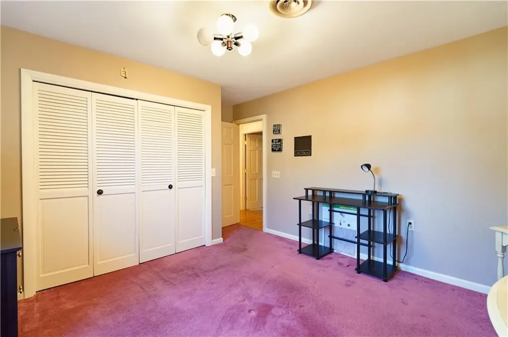 15 Bank Street Cranston RI 02920