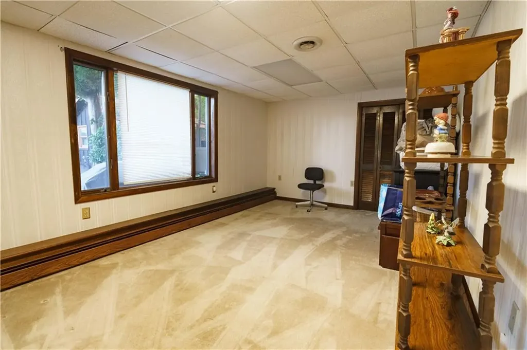 15 Bank Street Cranston RI 02920
