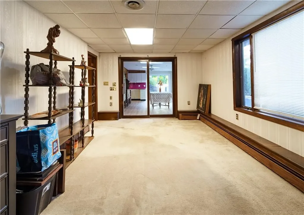 15 Bank Street Cranston RI 02920