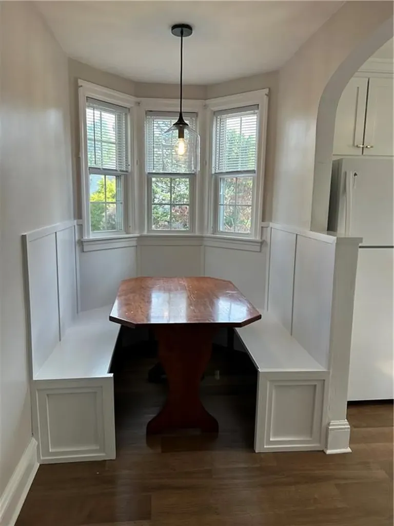 8 Diana Avenue Smithfield RI 02917