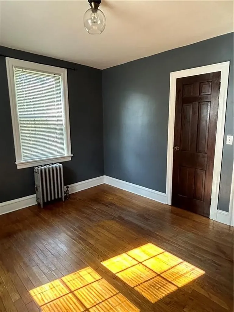 8 Diana Avenue Smithfield RI 02917