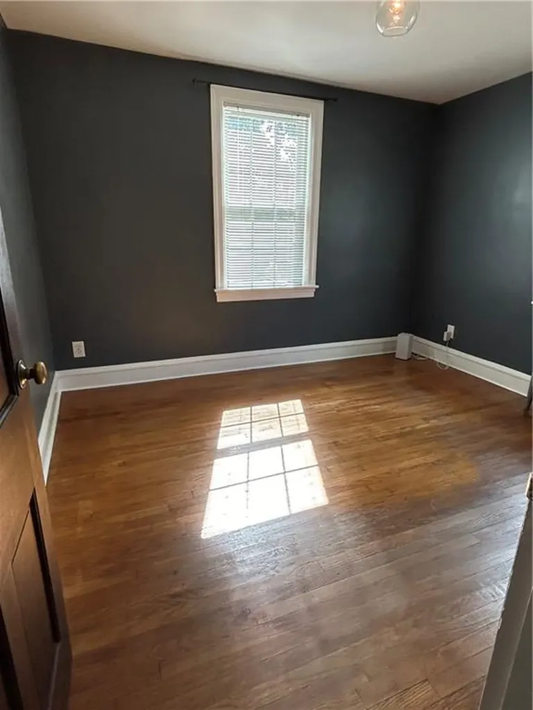 8 Diana Avenue Smithfield RI 02917