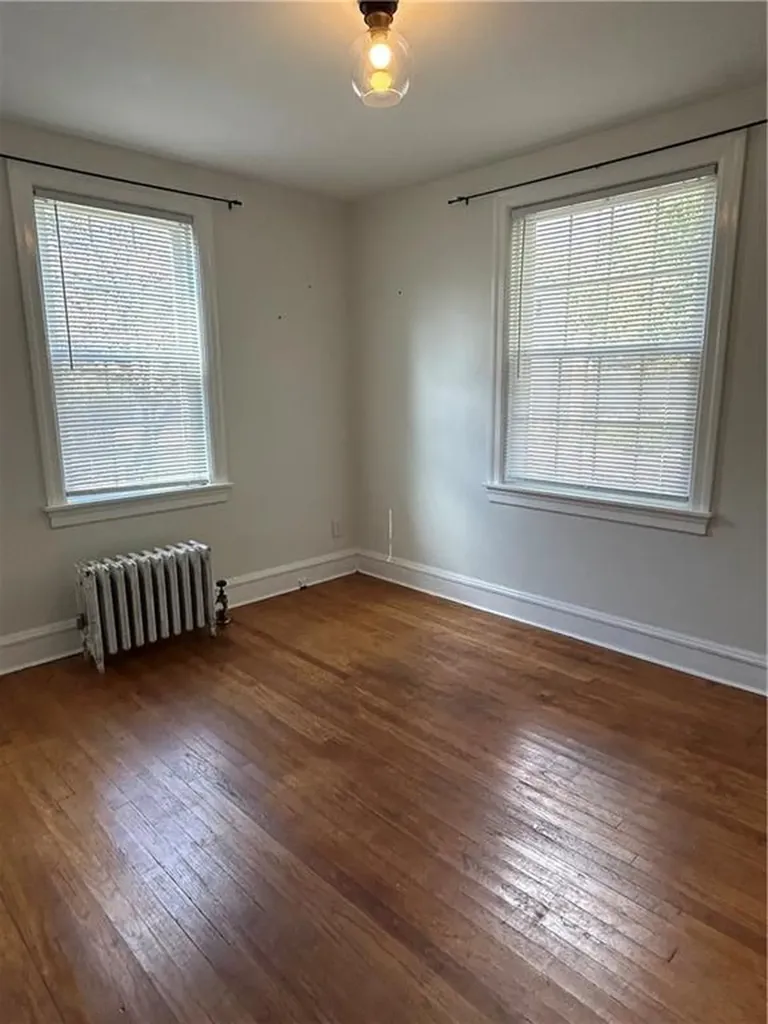 8 Diana Avenue Smithfield RI 02917