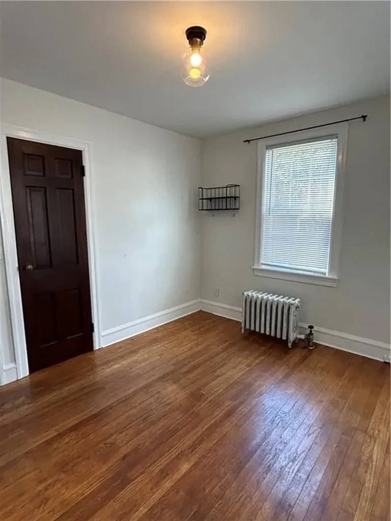 8 Diana Avenue Smithfield RI 02917