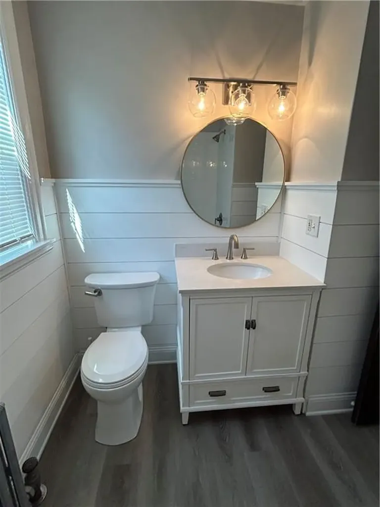 8 Diana Avenue Smithfield RI 02917